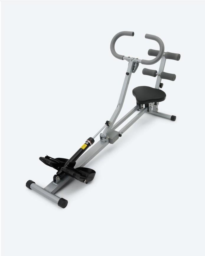 Тренажер для тренировки всего тела