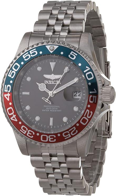 Часы Invicta 34102 Pro Diver (12863860) Часы Invicta 34102 Pro Diver (12863860)