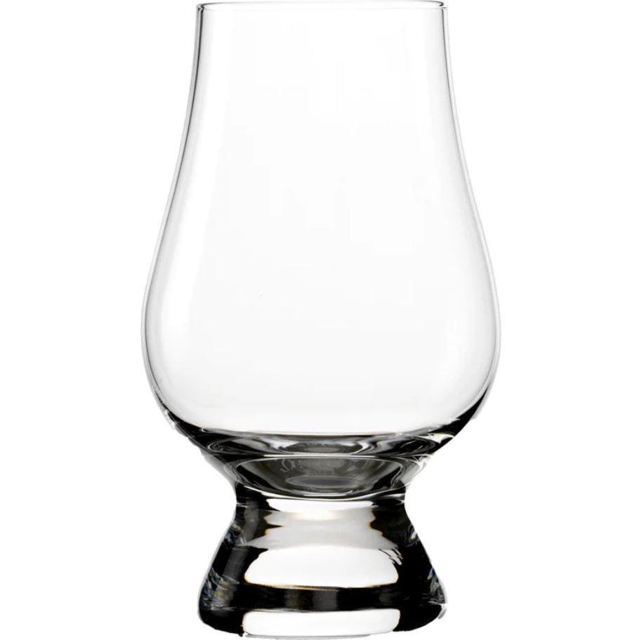 Набор стаканов для виски Stölzle Lausitz Glencairn 190 мл 4 шт. (3555231-4) - фото 2 Набор стаканов для виски Stölzle Lausitz Glencairn 190 мл 4 шт. (3555231-4) - фото 2