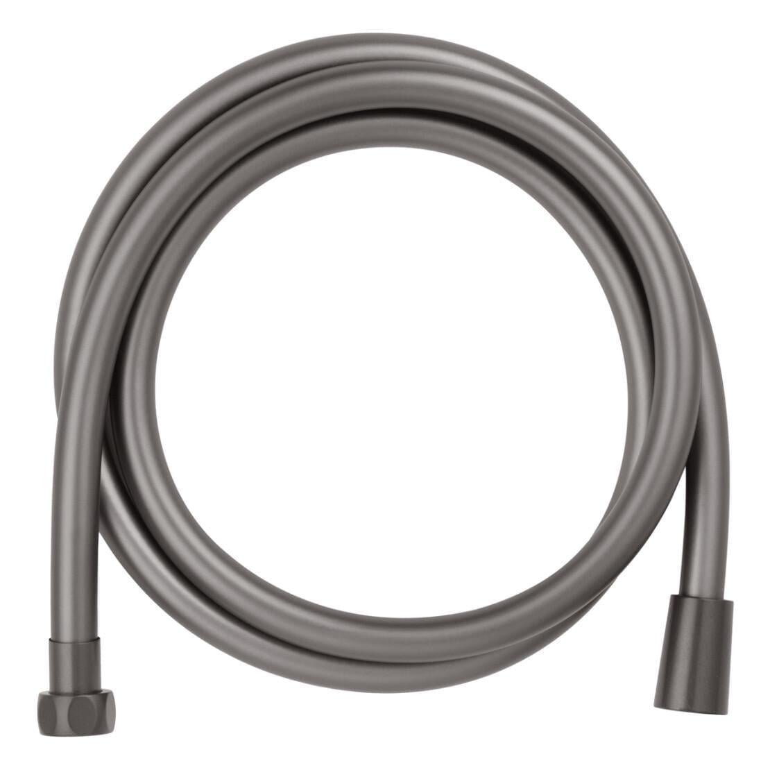Шланг для душа Kroner KRM GRP608 Anti-Twist 120 см (CV036079)