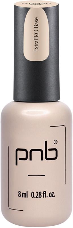 База ЭкстраПро PNB ExtraPro Base 8 мл (59220)