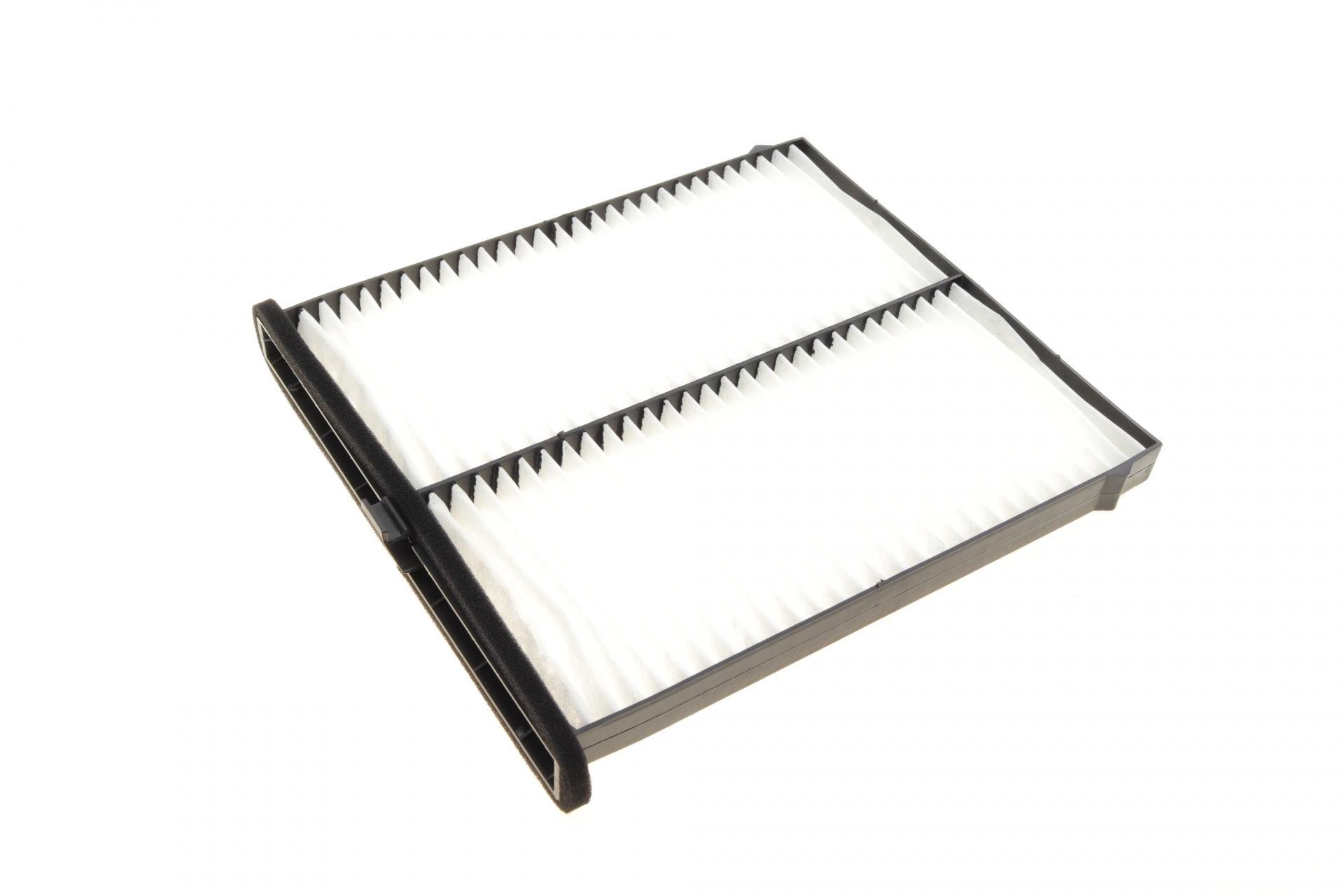 Фільтр салону SOFIMA для Mazda 3/6/CX-5 1,5-2,5 11- (S 3330 C)