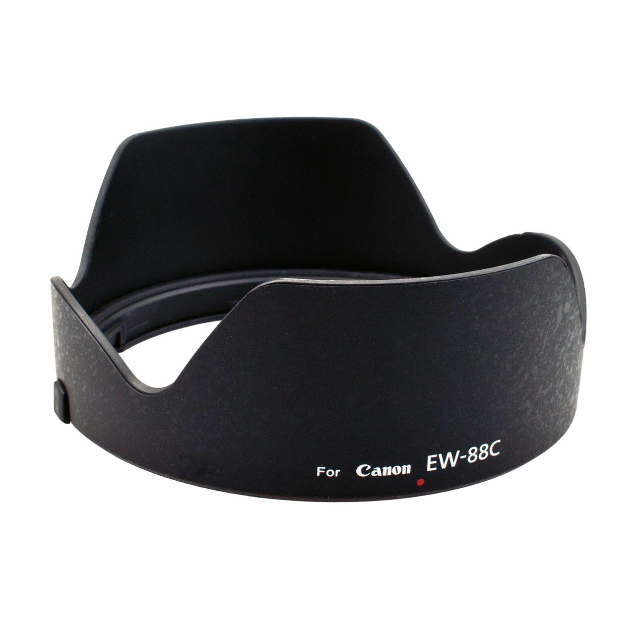 Бленда EW-88C для Canon EF 24-70 мм f/2,8 L II USM