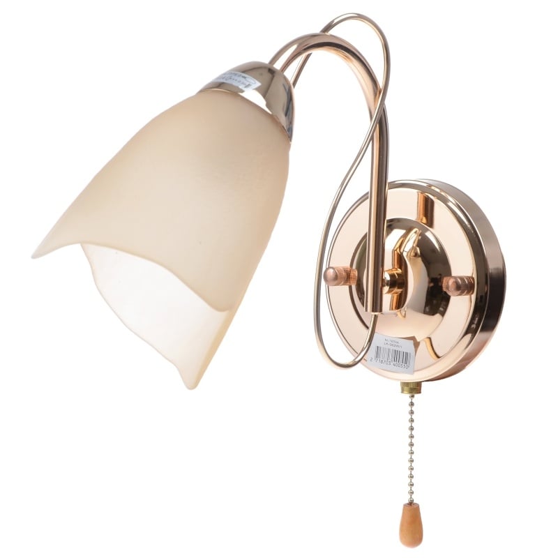 Бра Brille LK-062W/1 (187034)