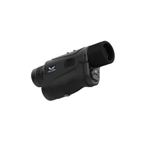 Тепловизор Falcon S1-635L 35 мм 640х512 1750 м (agr80496) - фото 4 Тепловизор Falcon S1-635L 35 мм 640х512 1750 м (agr80496) - фото 4