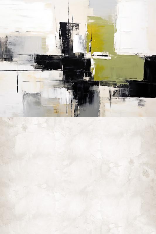 Фотофон виниловый Frontlit стена/пол 450 г/м2 120x180 см №57244 Фотофон виниловый Frontlit стена/пол 450 г/м2 120x180 см №57244