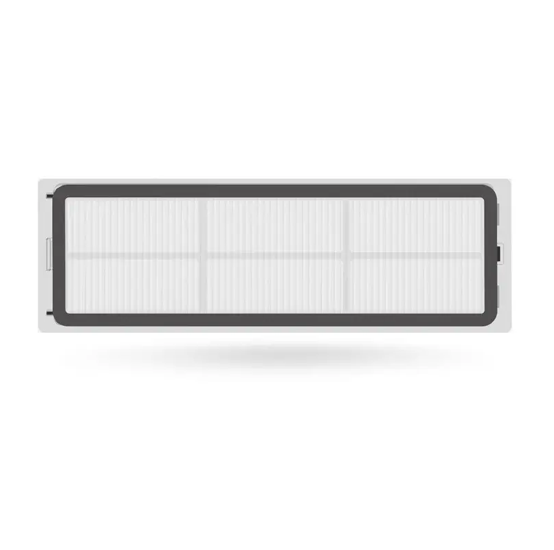 Набор расходных материалов №1 для робота-пылесоса Xiaomi Robot Vacuum S10+/S10 Plus/BHR6368EU/Mijia B105/ X10+ (3.34.129.158) - фото 10 Набор расходных материалов №1 для робота-пылесоса Xiaomi Robot Vacuum S10+/S10 Plus/BHR6368EU/Mijia B105/ X10+ (3.34.129.158) - фото 10