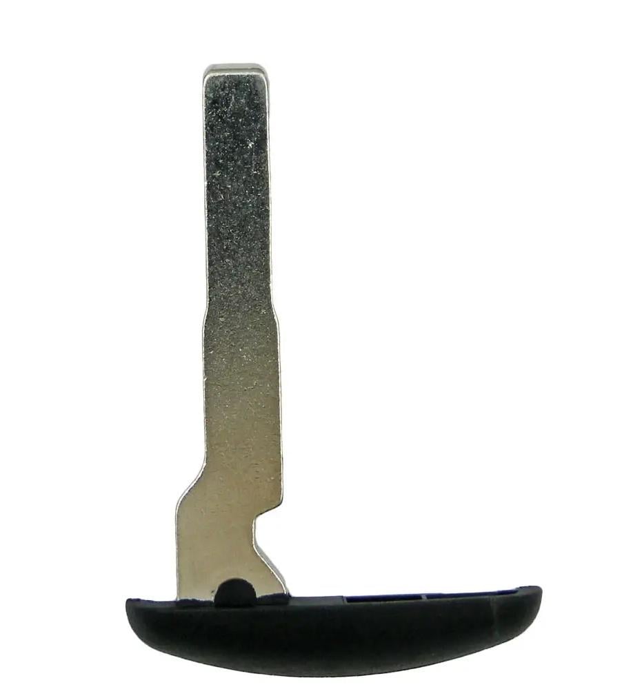 Аварийное лезвие для смарт-ключа Ford KS56A (HG118)