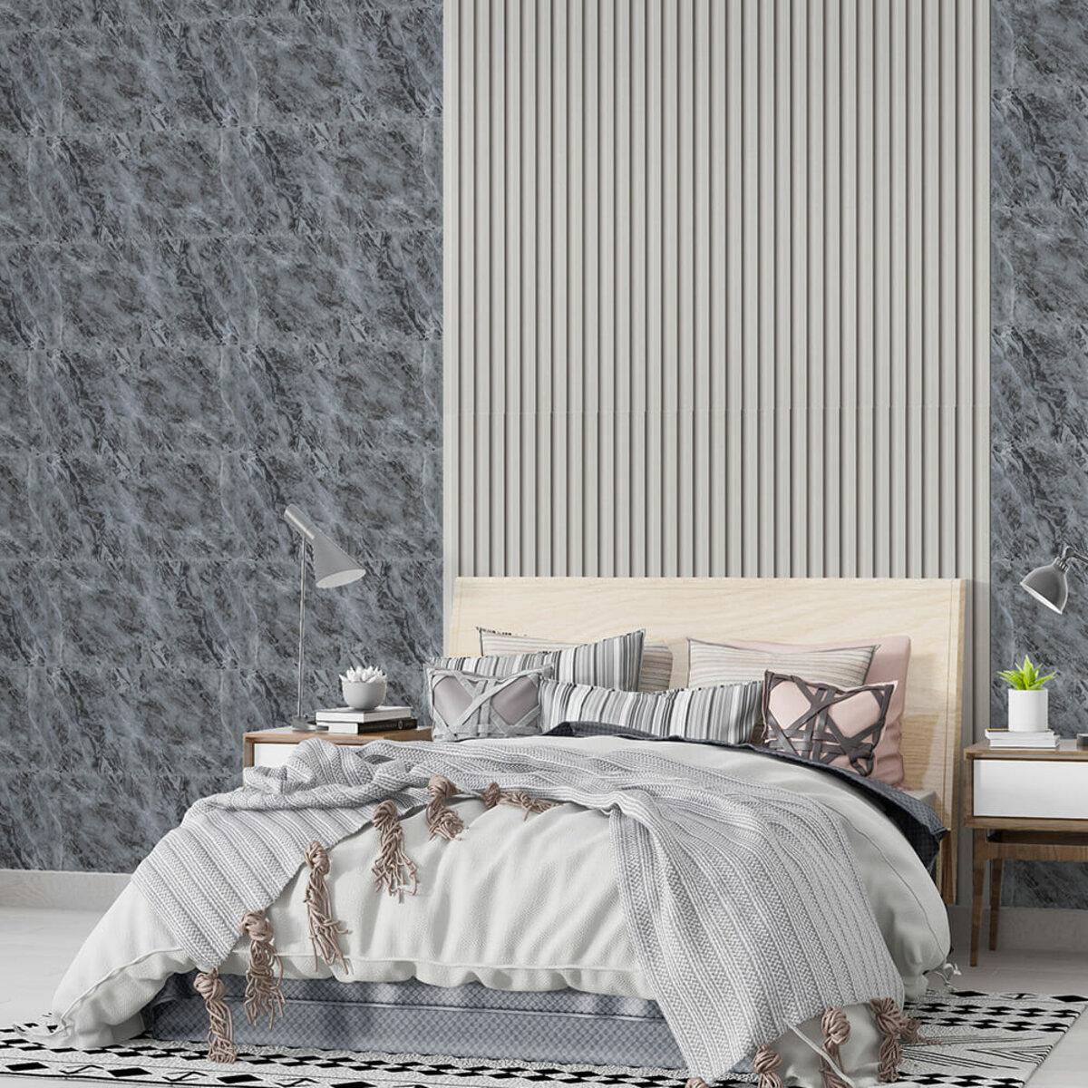 Плитка стінова самоклеюча 600х300х2 мм (SW-00002301) - фото 5 Плитка стінова самоклеюча 600х300х2 мм (SW-00002301) - фото 5