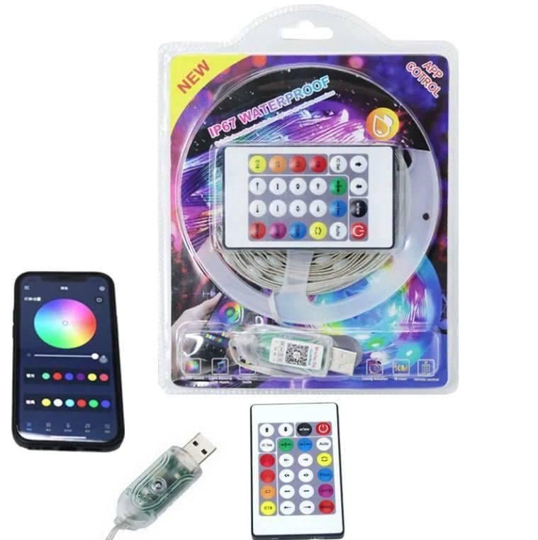 Куртка мужская двусторонняя TEXAR S Оливковый/Камуфляжный (37216ec4) - фото 6 Куртка мужская двусторонняя TEXAR S Оливковый/Камуфляжный (37216ec4) - фото 6