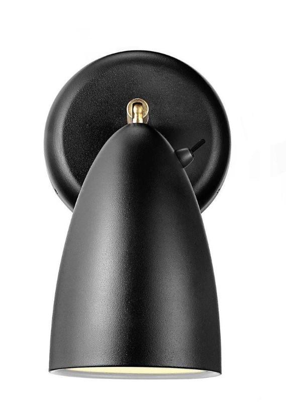 Бра Nexus 10 Dftp 77271003