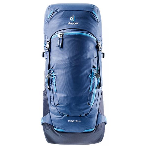 Рюкзак Deuter Rise 34 3130 Navy (49136)