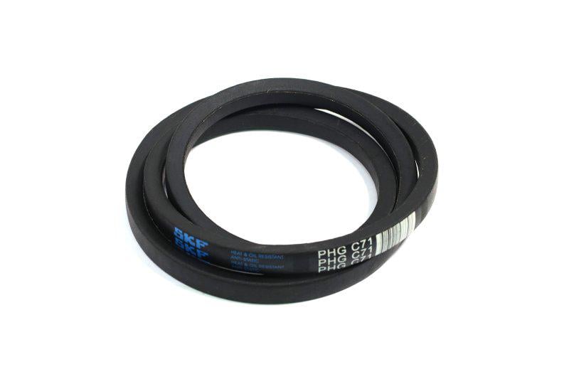 Ремень SKF C 1850 СВ-1850 PHG C71 (C 1850)