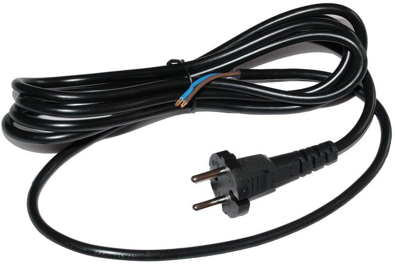 Сетевой кабель Metabo (344498420)