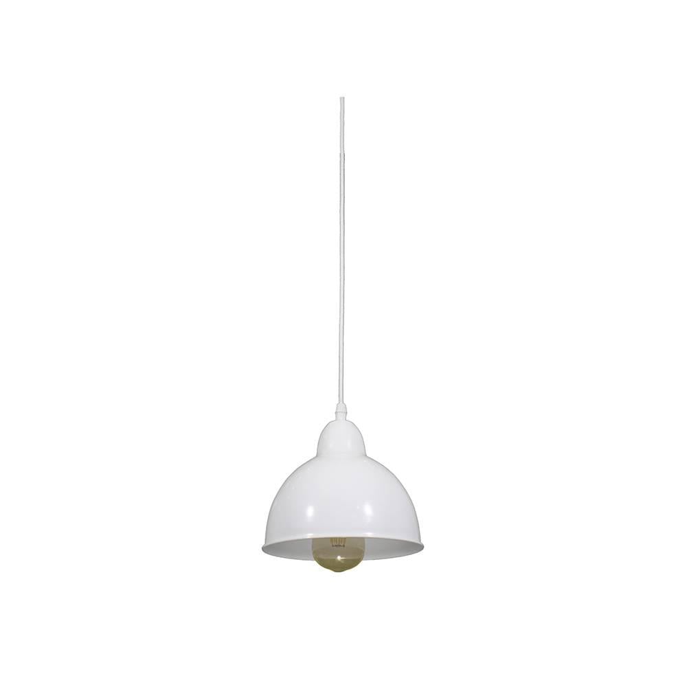 Подвес Skarlat LS 3127-180-1L