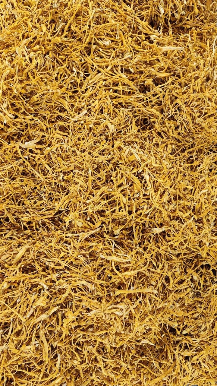 Кордицепс военный 1 кг (2191913240) - фото 6 Кордицепс военный 1 кг (2191913240) - фото 6