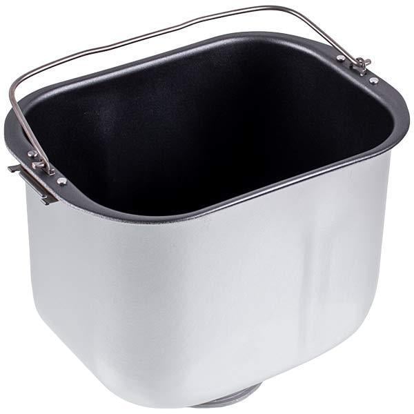 Ведро для хлебопечки Kenwood BM350 KW703121 (00000000298)