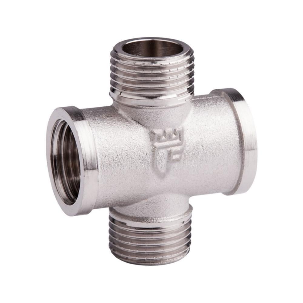 Крестовина SD Forte 1/2" ВН SF35515 (22353615)
