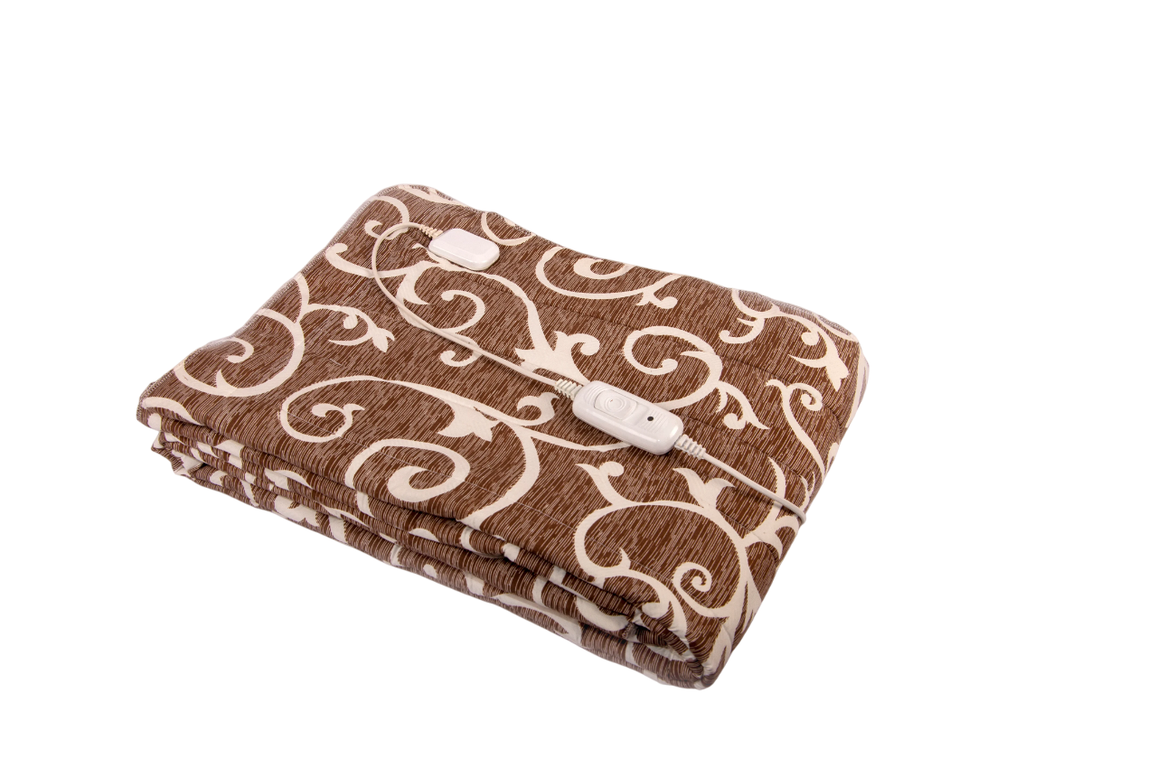 Электропростынь Shine ЭП-1/220 (5e4f98810b4bf018a30f0cd3)