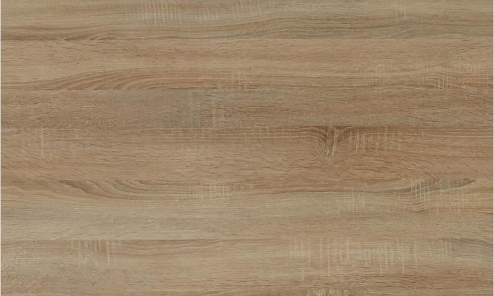 Стільниця LuxeForm L-940 1U R6 38x2100x600 мм Дуб Сонома