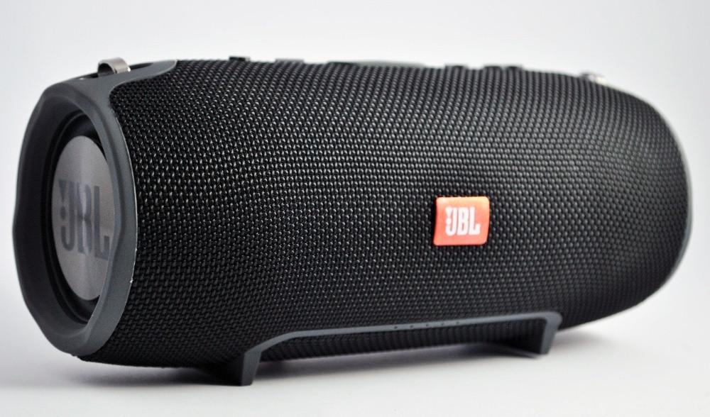 Колонка бездротова Xtreme Bluetooth FM MP3 Wireless - фото 7