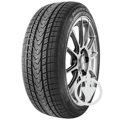 Автошина Nereus SCLAW NS808 225/60 R16 102H XL (510332)