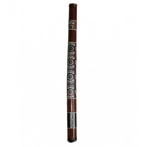 Диджерида Tanga PTA DD02H-3 (41-15-1-2)