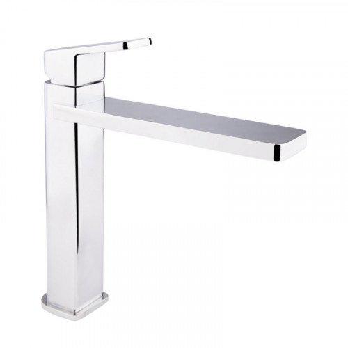 Смеситель для раковины Bianchi City (LVBCTY2019IACRM) Смеситель для раковины Bianchi City (LVBCTY2019IACRM)