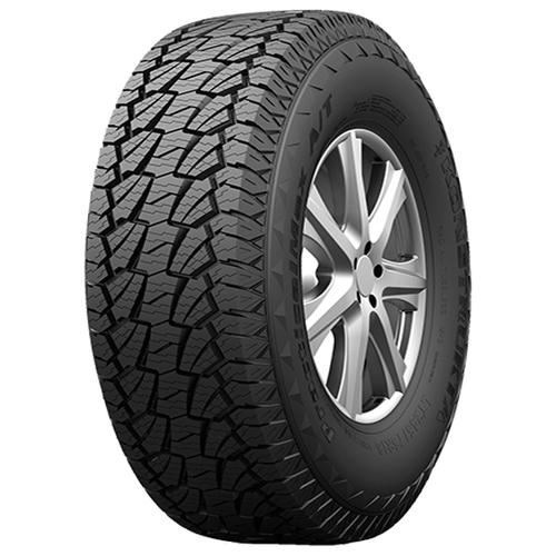 Шина летняя Kapsen RS23 215/75R15 100/97S (2395837)