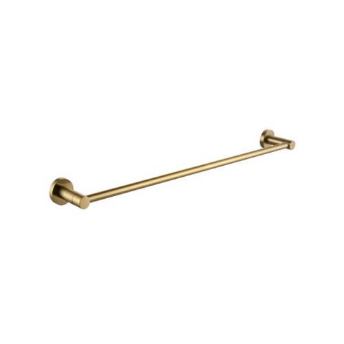 Держатель для полотенец Omnires Modern Project Gold (MP60216GLB) Держатель для полотенец Omnires Modern Project Gold (MP60216GLB)