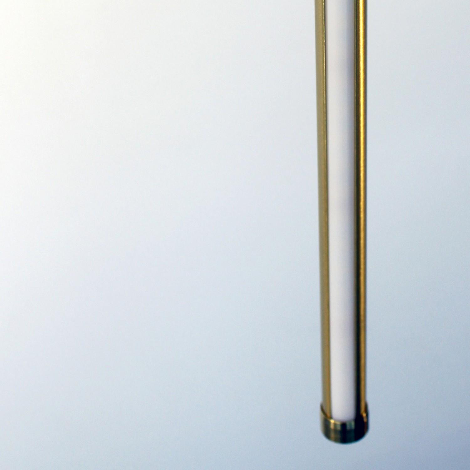 Подвесной светильник Friendlylight Lines PD60 FL3115 (FL3115) - фото 2 Подвесной светильник Friendlylight Lines PD60 FL3115 (FL3115) - фото 2