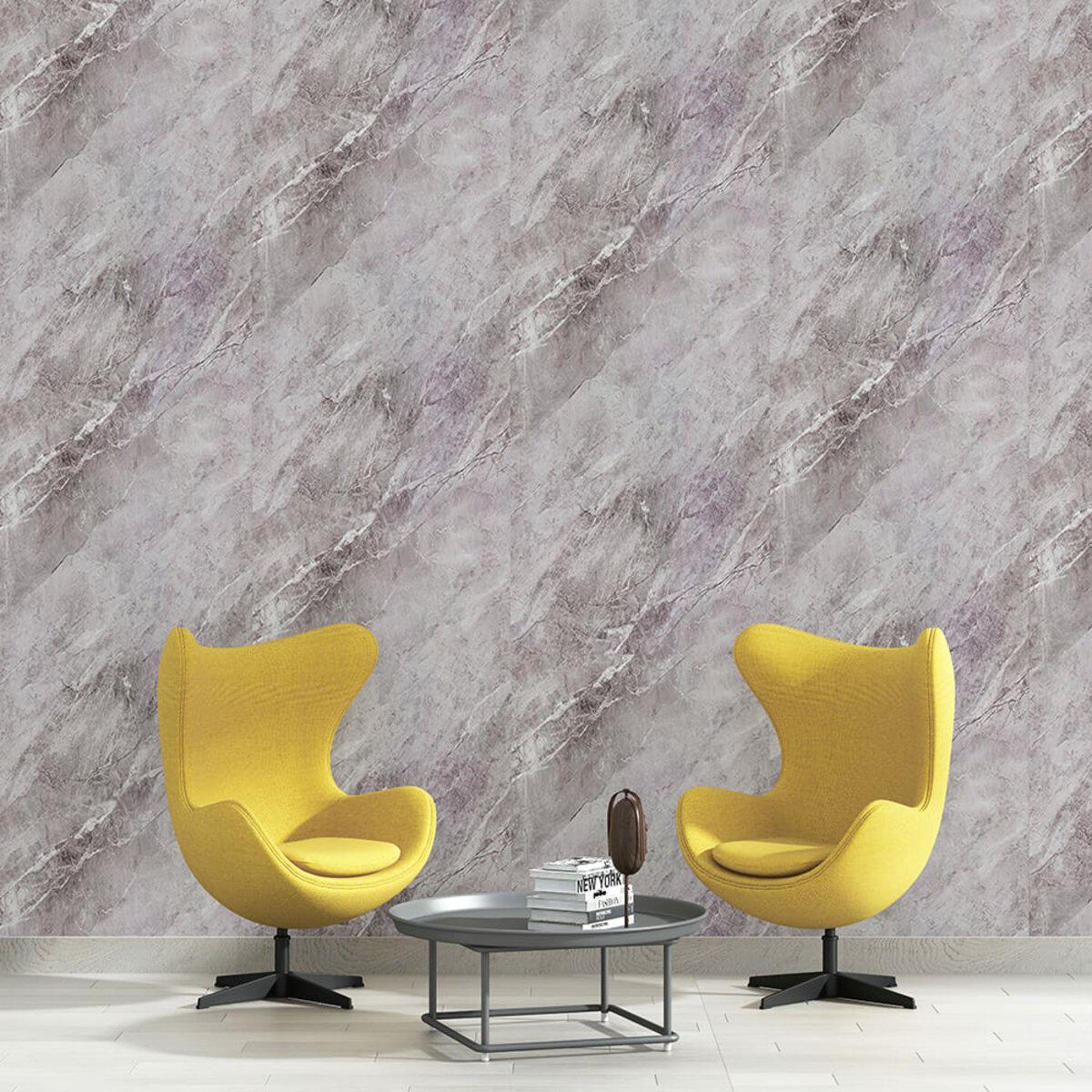 Пленка самоклеящаяся 60 см х3 м SW-00002407 - фото 6 Пленка самоклеящаяся 60 см х3 м SW-00002407 - фото 6