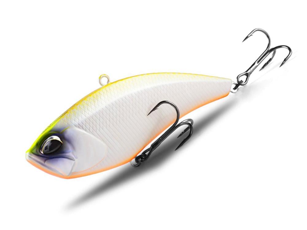 Воблер Bearking Apex Vibe 100S G