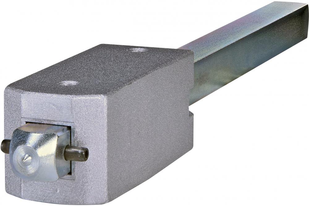 Шток 200 мм ETI LBS-S200/1600 CO для LBS-EH1600A-CO (4661491)
