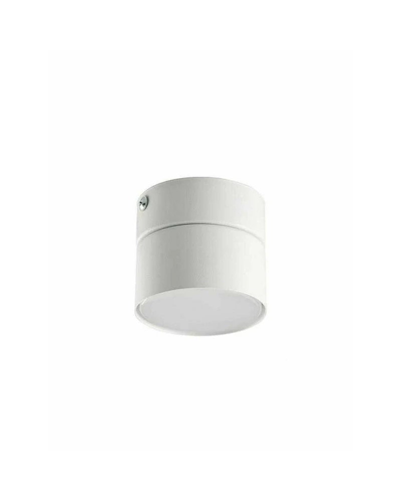 Точковий світильник TK lighting 3390 Space (012537)