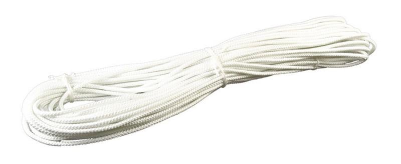 Шнур полиамидный Господар Ø 8,0 мм 50 м (92-0529)