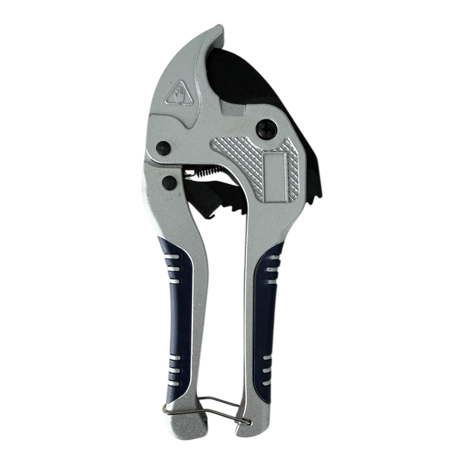 Ножницы для полипропиленовых труб A08 средние 20-42 мм (00-00005294)