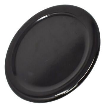 Крышка рассекателя к газовой плите Electrolux 8072424016 Крышка рассекателя к газовой плите Electrolux 8072424016