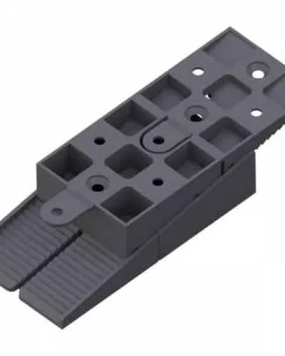 Опора регулируемая Raptor S 15-35 мм (14756650)