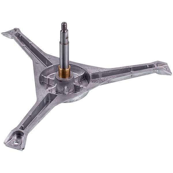 Крестовина барабана EBI стиральной машины Whirlpool COD.082 128 мм (00000009129)