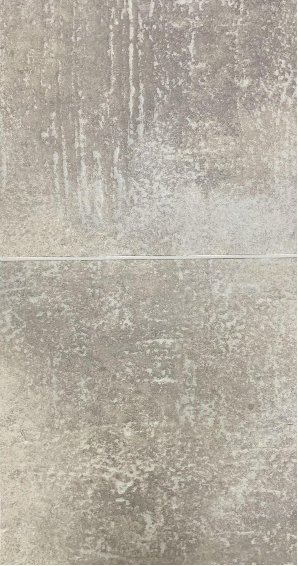 Ламинат Alsafloor Prestige 2.0 Contrasting RIO V27 1 м2