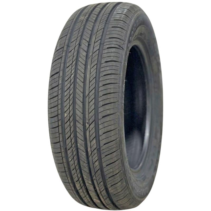Автошина DOUBLE Coin DynoPulse HP 165/70 R14 81H (519783) Автошина DOUBLE Coin DynoPulse HP 165/70 R14 81H (519783)