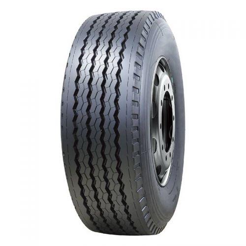 Шина SUNFULL 385/65R22.5 ST022 160K причіпна