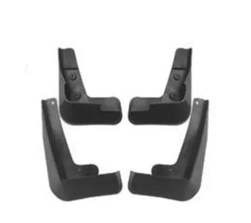 Брызговики Surtep для Chevrolet Cruze 2009+ гг. хэтчбек (00-00014556)