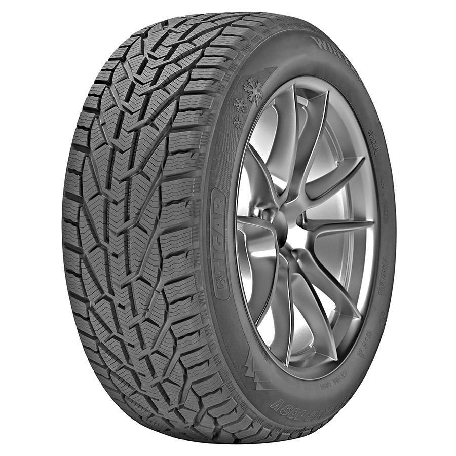 Шина зимняя Tigar Winter 205/45R17 88V (2395225)