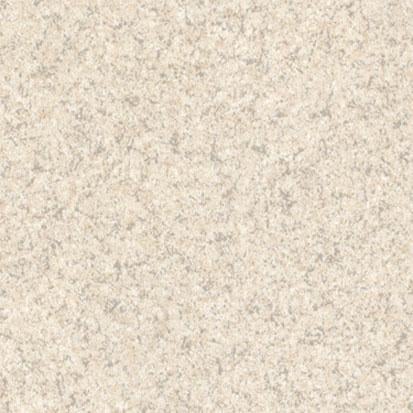 Столешница LuxeForm L9905 1U R6 28x3050x600 мм Песок античный (22791937)