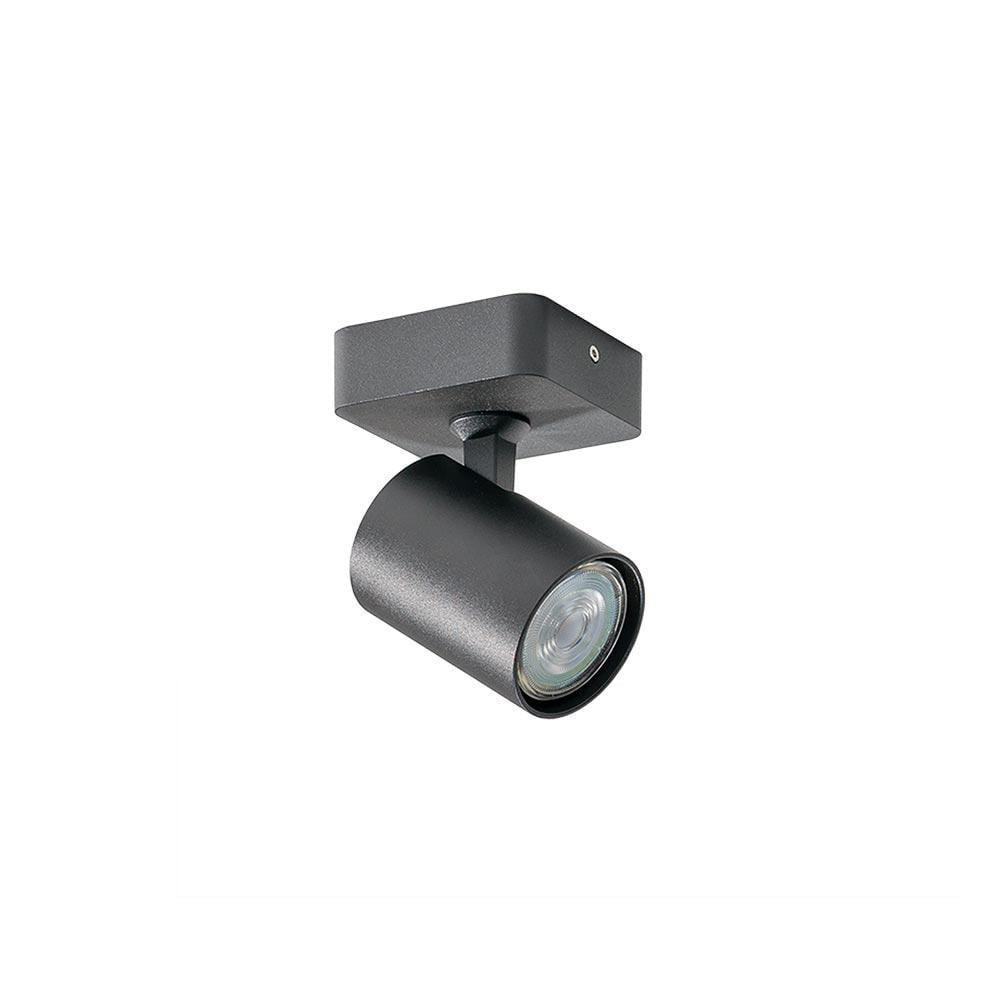 Бра Azzardo Exo 1 (AZ3193) Бра Azzardo Exo 1 (AZ3193)