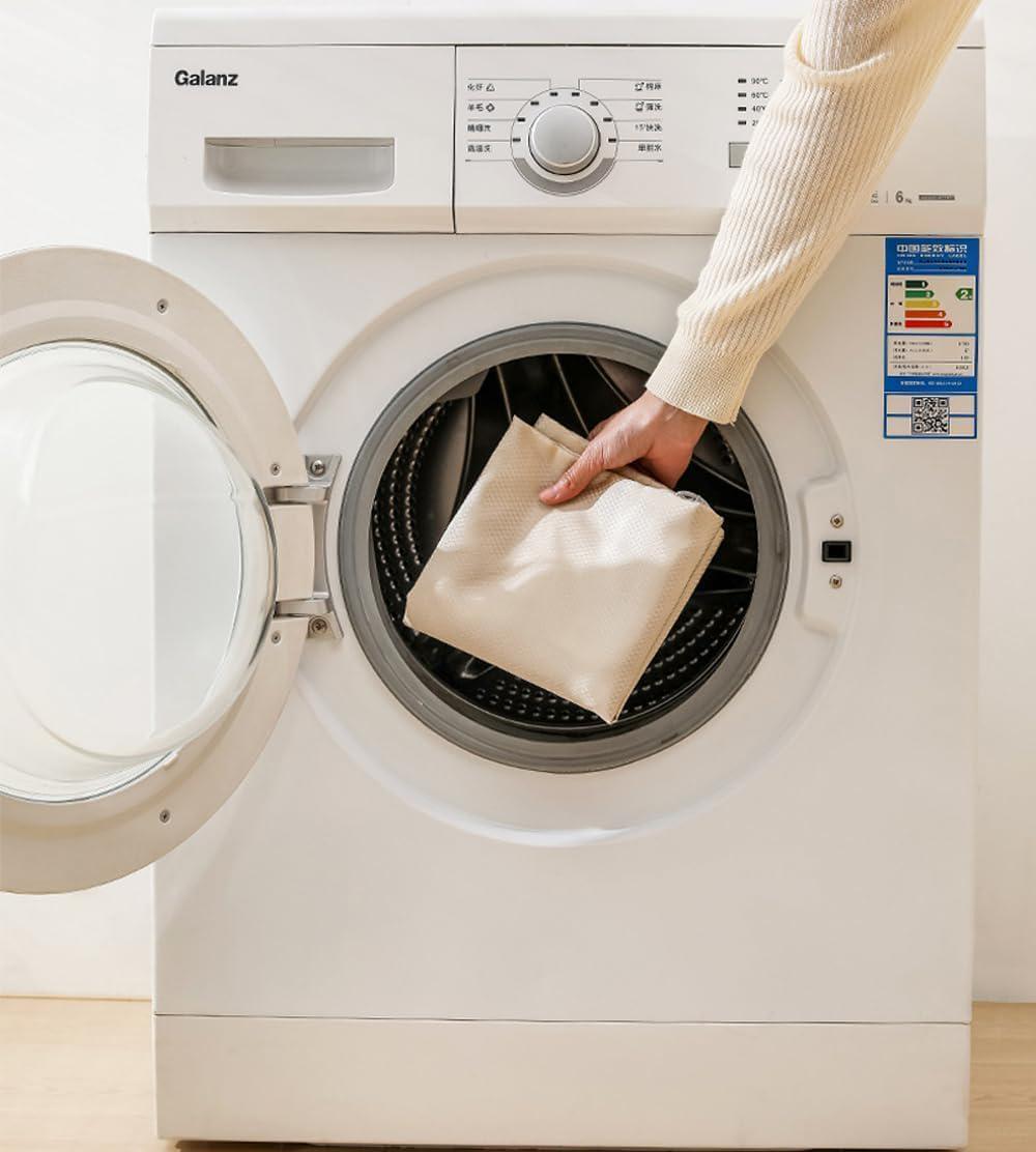 Набір органайзерів для подорожей Monochrome тип 1 9 елементів Блакитний (КДО-42-14) - фото 8 Набір органайзерів для подорожей Monochrome тип 1 9 елементів Блакитний (КДО-42-14) - фото 8