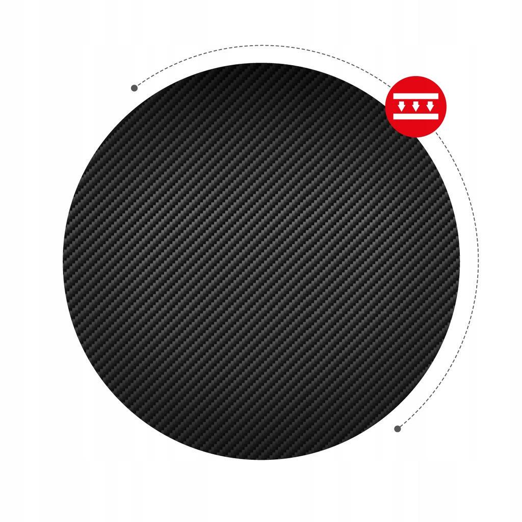 Компьютерный геймерский стол Gamer Huzaro Hero 1.6 Black (HZ-Hero 1.6) - фото 9 Компьютерный геймерский стол Gamer Huzaro Hero 1.6 Black (HZ-Hero 1.6) - фото 9