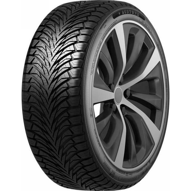 Шина всесезонная Austone SP-401 225/65 R17 106V XL (1002125520)